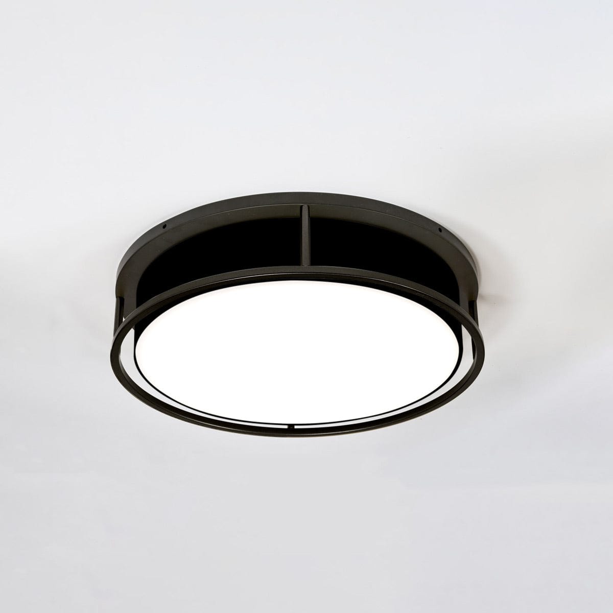 LUCEA CEILING LIGHT FRAME