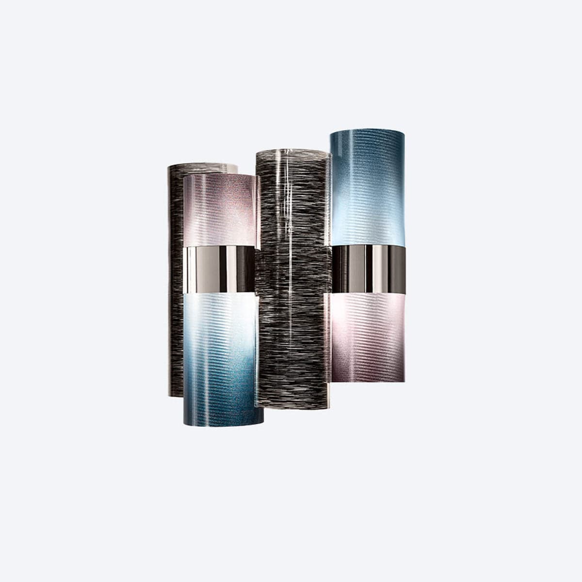 LA LOLLO WALL - HANDMADE IN ITALY