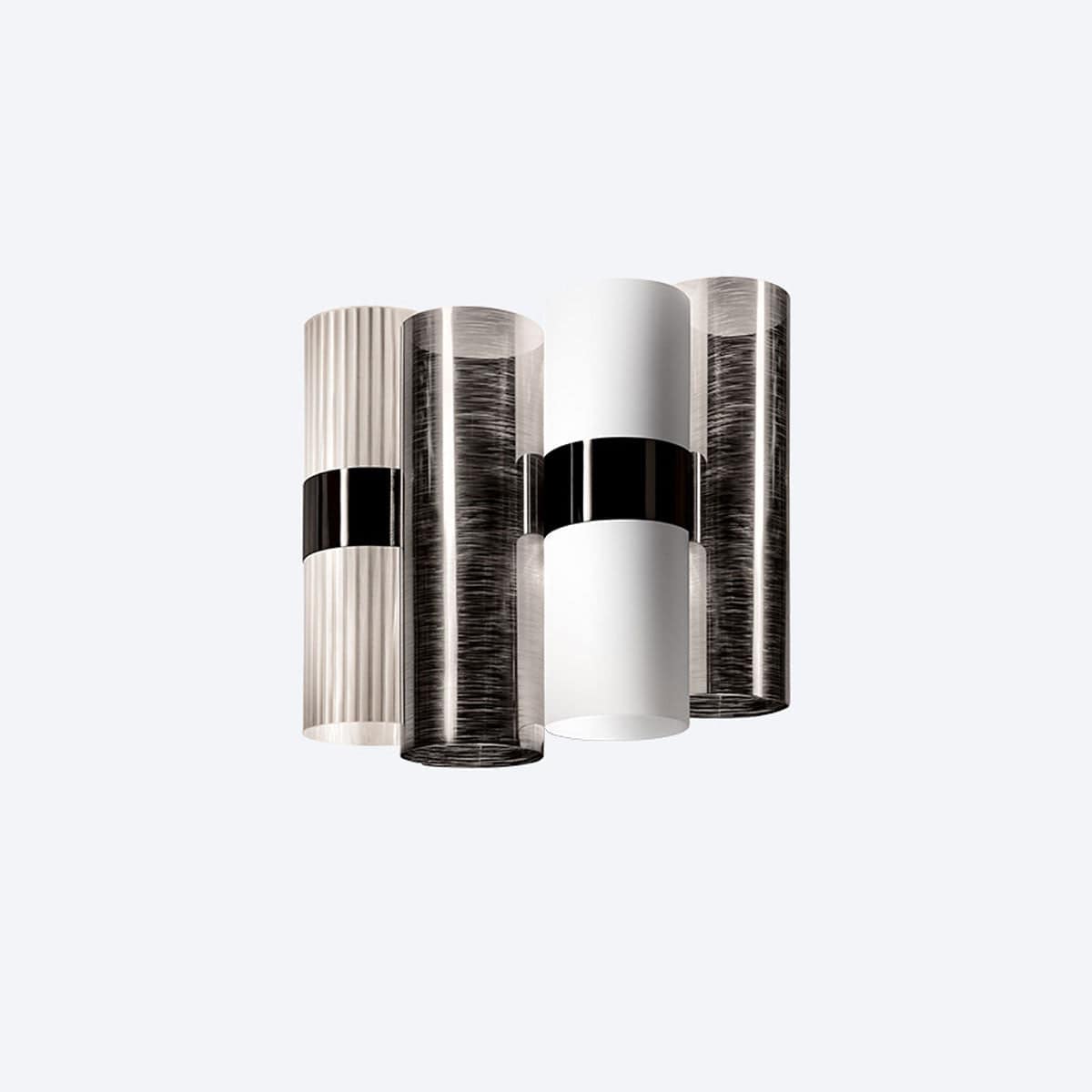 LA LOLLO WALL - HANDMADE IN ITALY