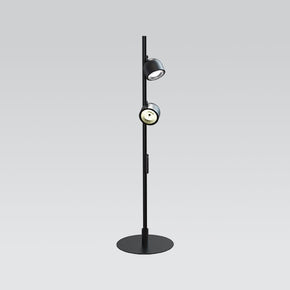 MAGMINI FLOOR TO CEILING LAMP