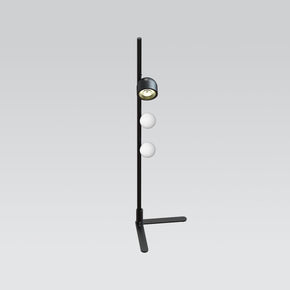 MAGMINI FLOOR LAMP CORNER