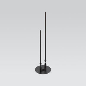 MAGMINI FL DUO BASE