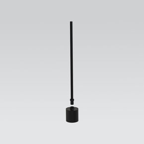 MAGMINI FLOOR LAMP TILT