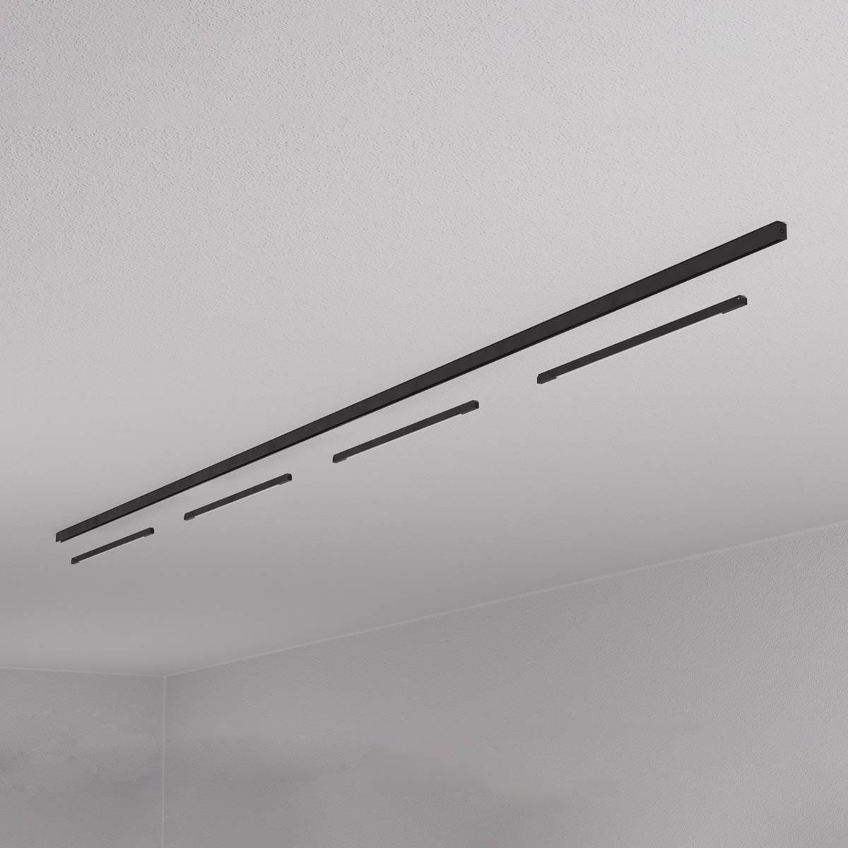 MAGMINI SURFACE TRACK SET