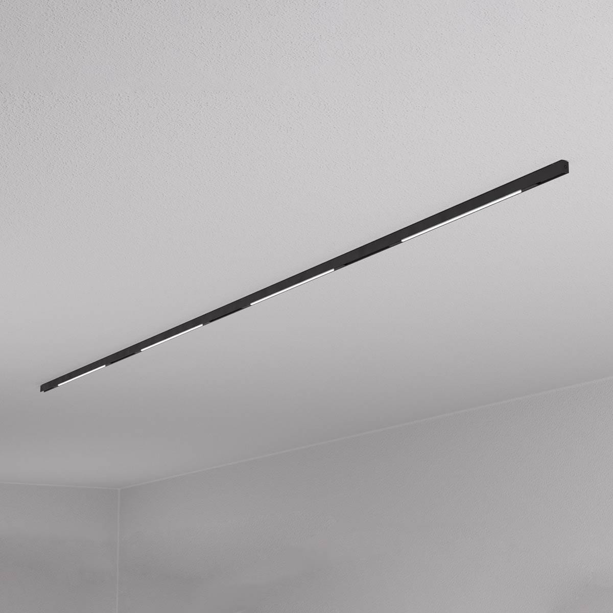 MAGMINI SURFACE TRACK SET