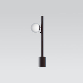 MAGMINI TABLE LAMP