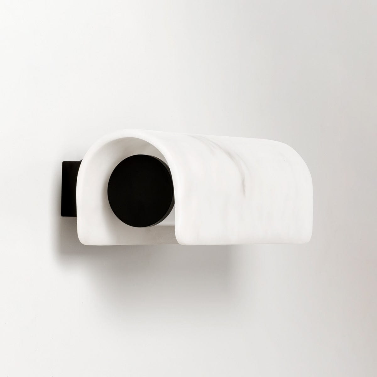 MARMORI WALL LIGHT