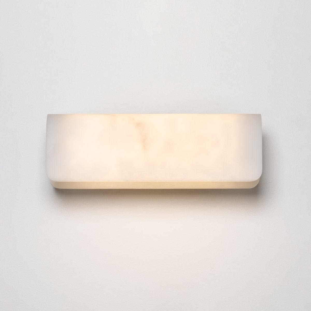 MARMORI WALL LIGHT
