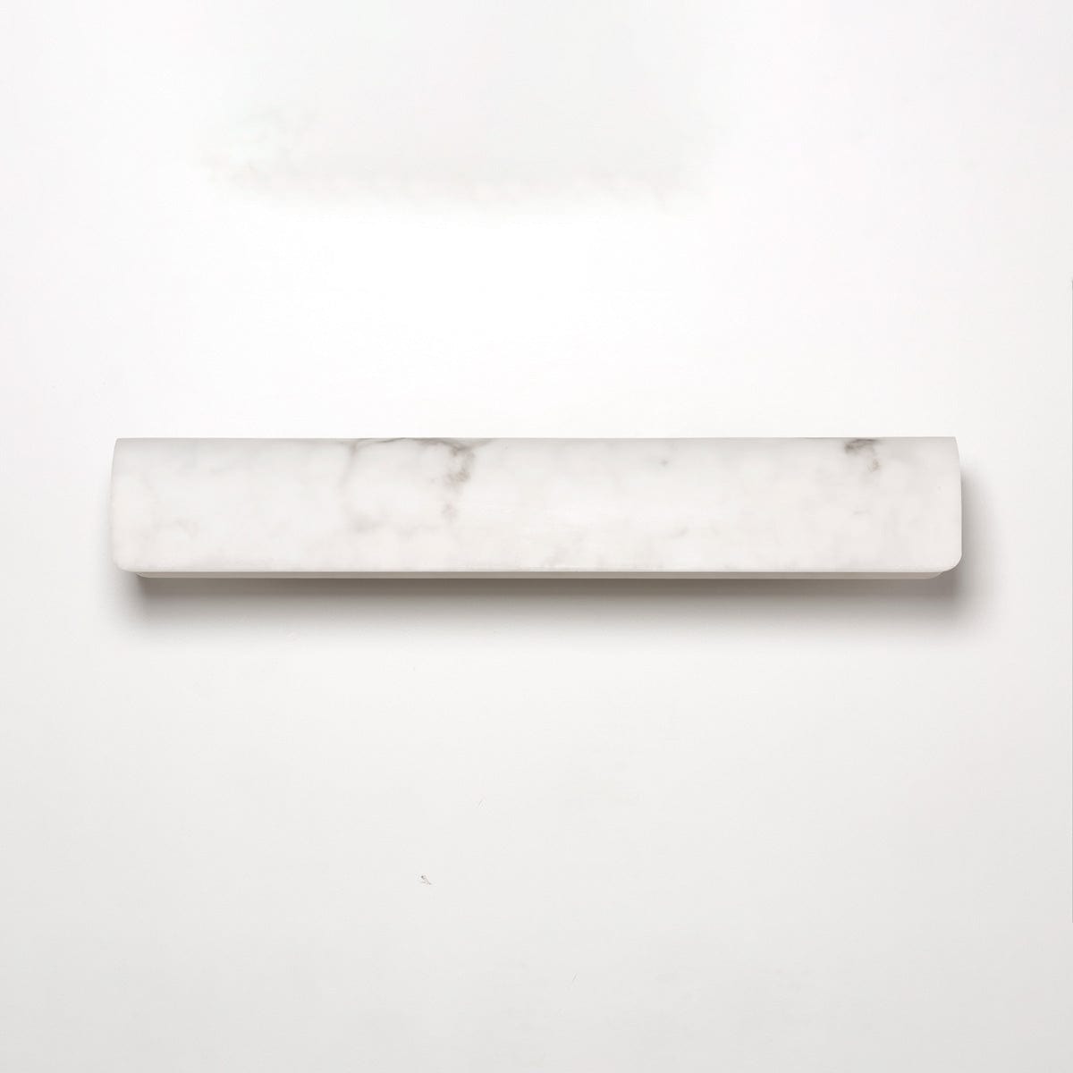 MARMORI WALL LIGHT