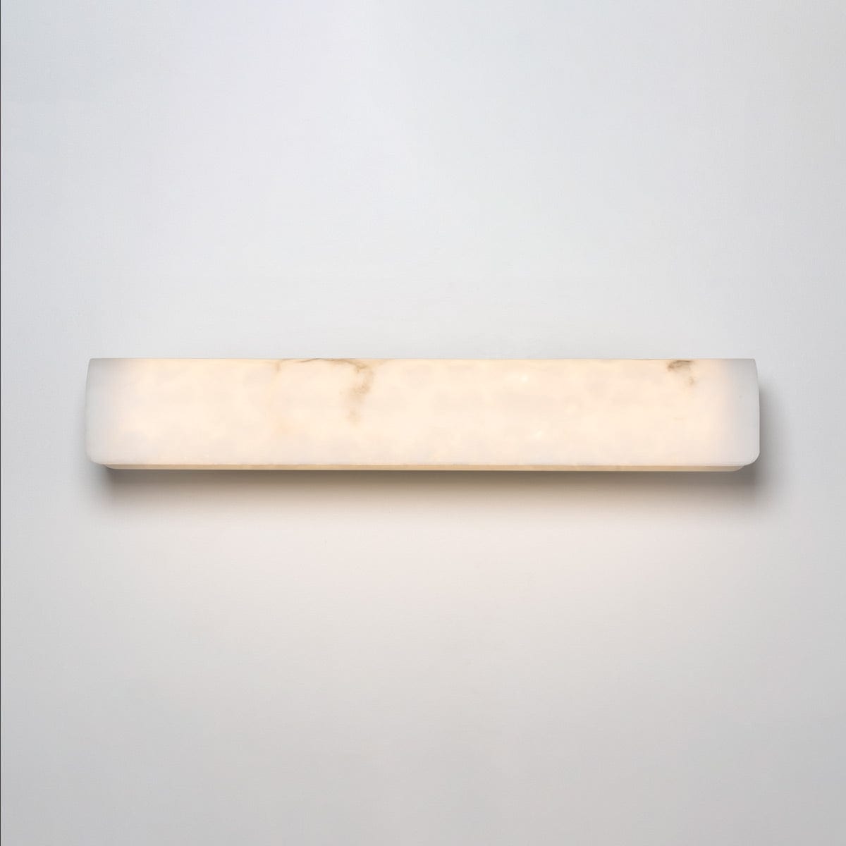 MARMORI WALL LIGHT