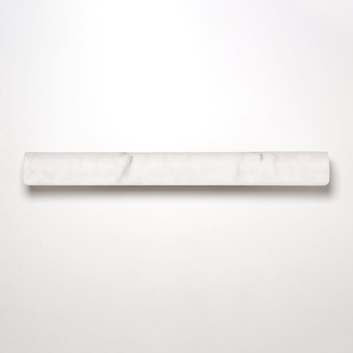 MARMORI WALL LIGHT