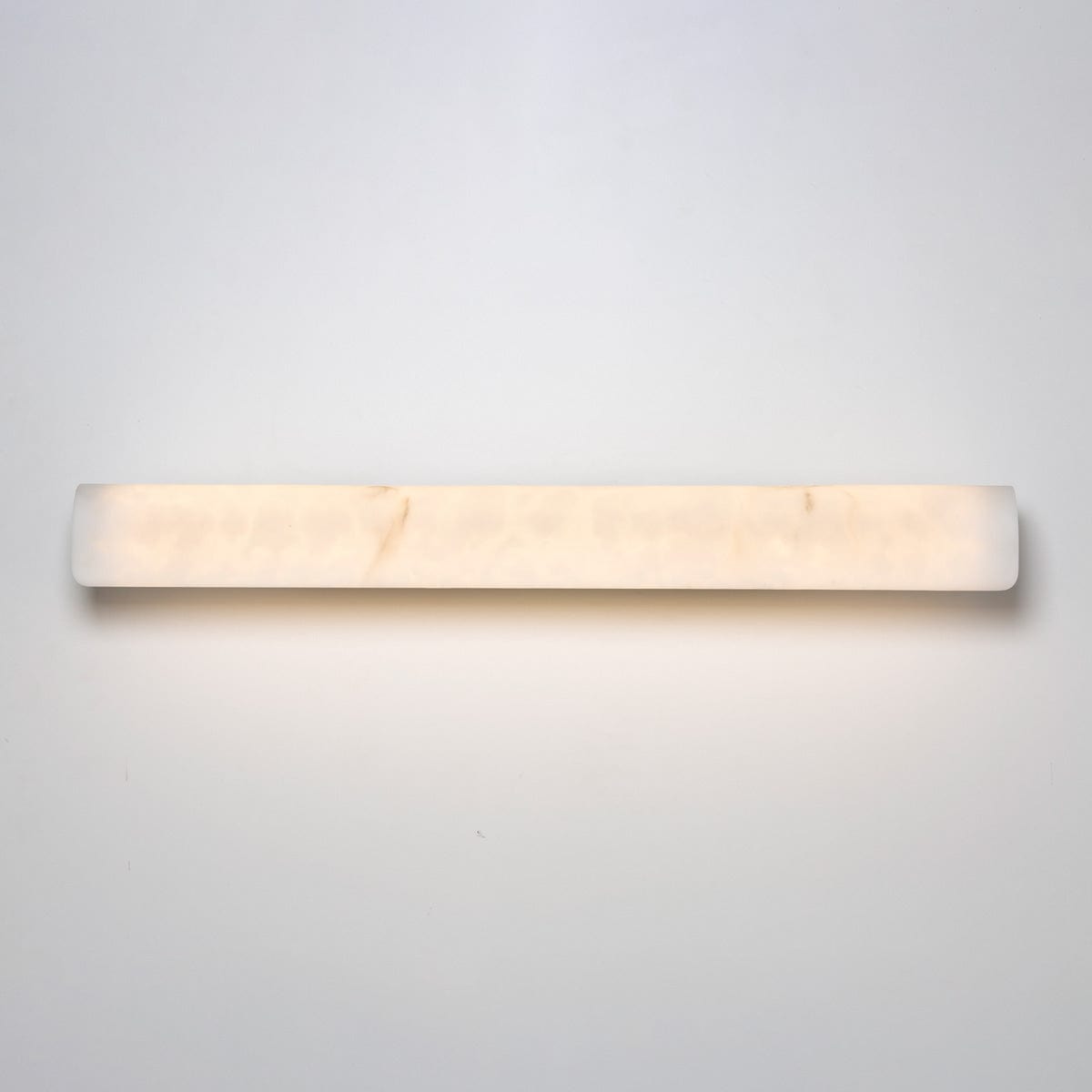 MARMORI WALL LIGHT