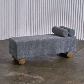 MERIDA BENCH SEAT