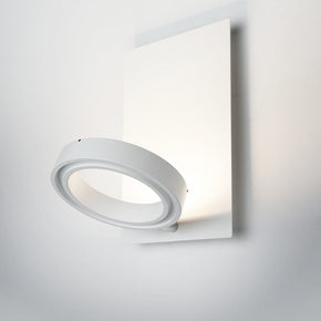 META ARM - MADE IN ITALY