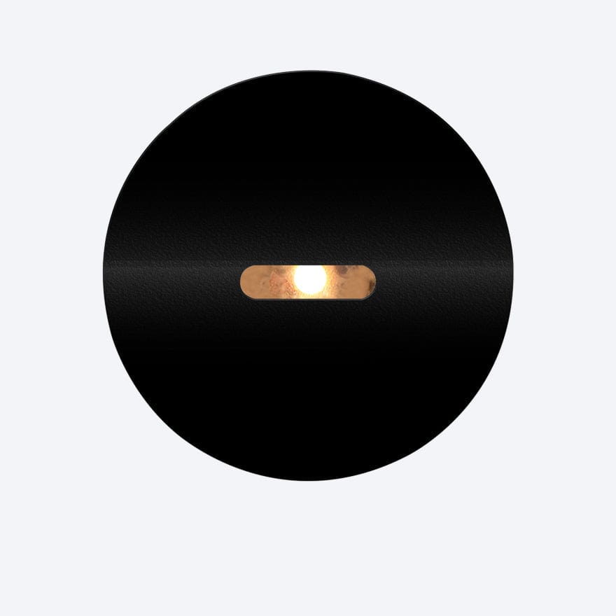 MISTO LED IP65