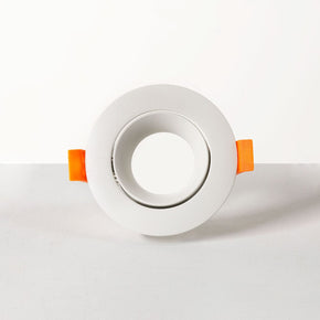 MODULO A3 FASCIA