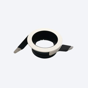 MODULO F1 FASCIA