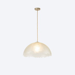 MUZA PENDANT - MADE IN POLAND