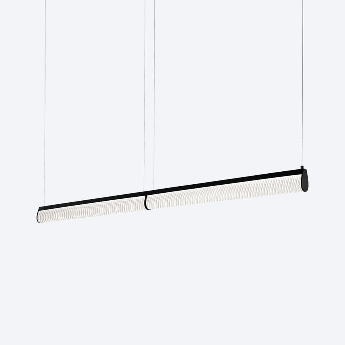 MODULA SUSPENSION - HANDMADE IN ITALY