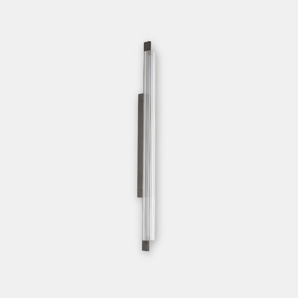 Nara 1000 LED Wall Light | Shop Now | About Space Lighting