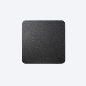 NEXUS ACOUSTIC CEILING PANEL 1200 X 1200
