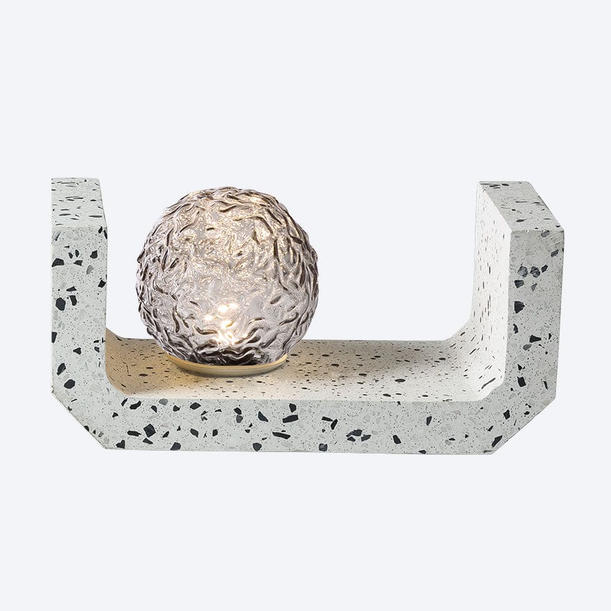 NOA LED TABLE LAMP