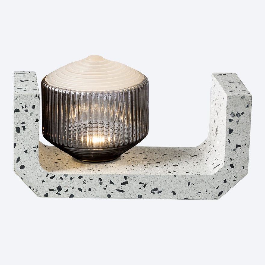 NOA LED TABLE LAMP