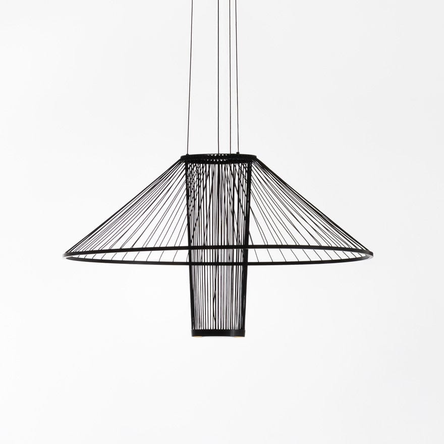 MEDUSA S PENDANT LIGHT - MADE IN SPAIN