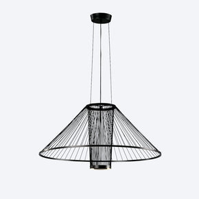 MEDUSA S PENDANT LIGHT - MADE IN SPAIN