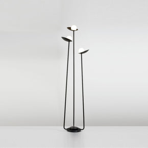 OLO FLOOR LAMP