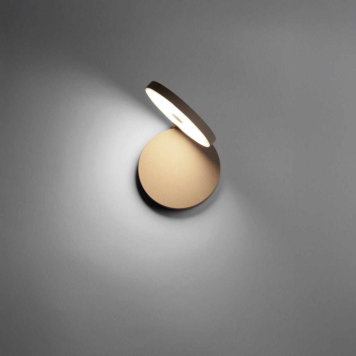 OLIMPIA LED WALL LIGHT