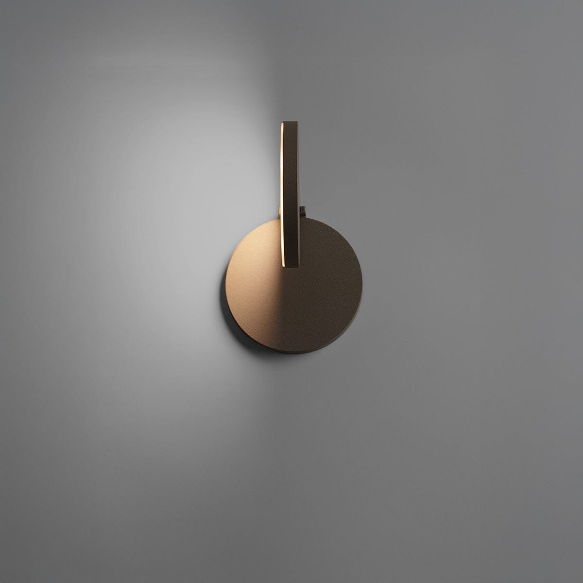 OLIMPIA LED WALL LIGHT