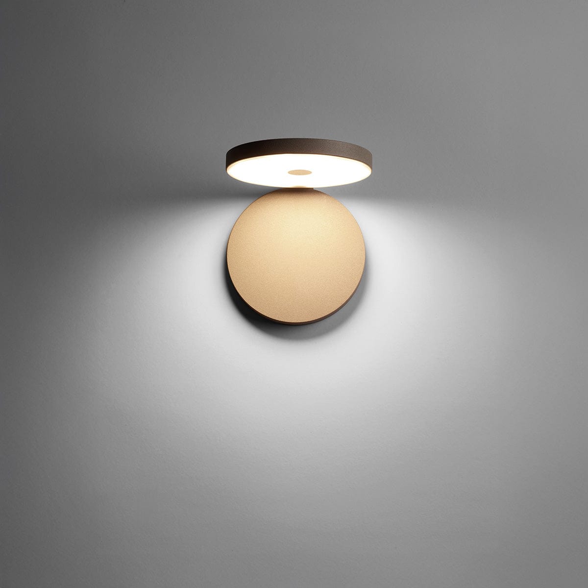 OLIMPIA LED WALL LIGHT