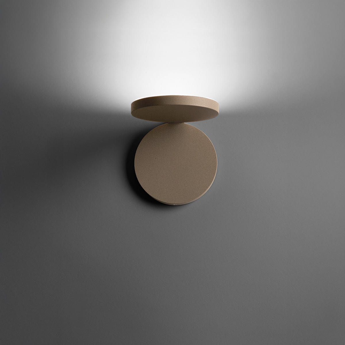 OLIMPIA LED WALL LIGHT