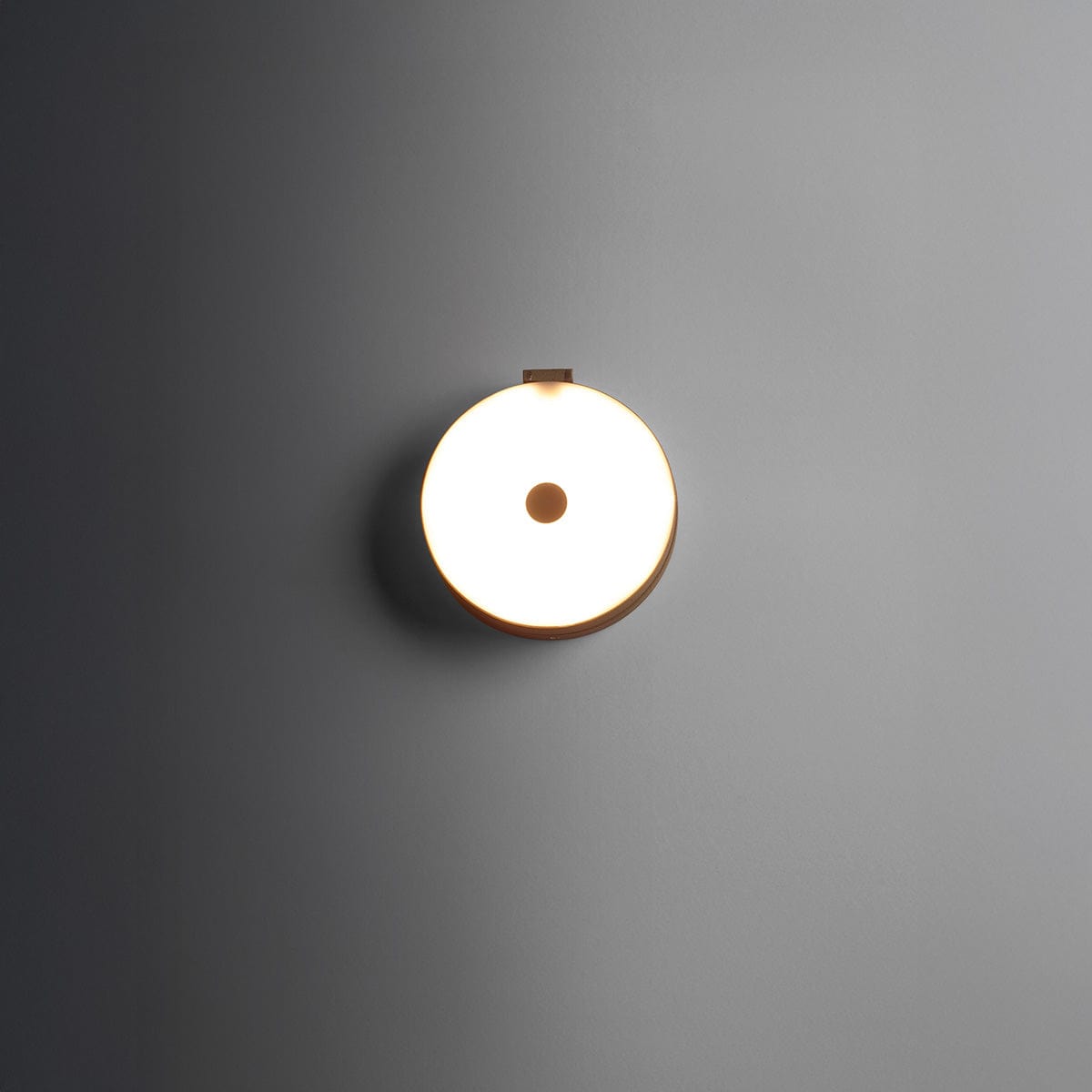 OLIMPIA LED WALL LIGHT