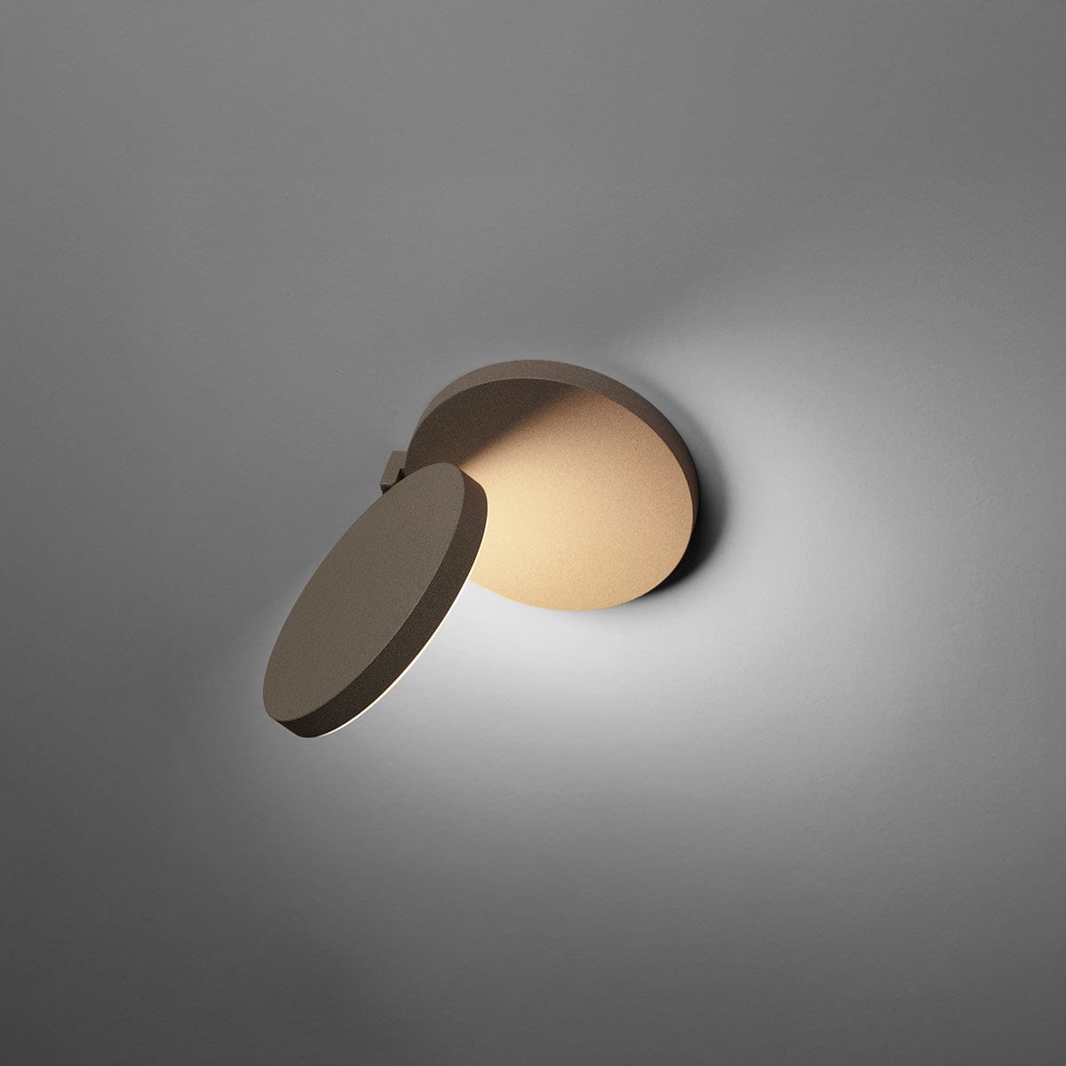 OLIMPIA LED WALL LIGHT