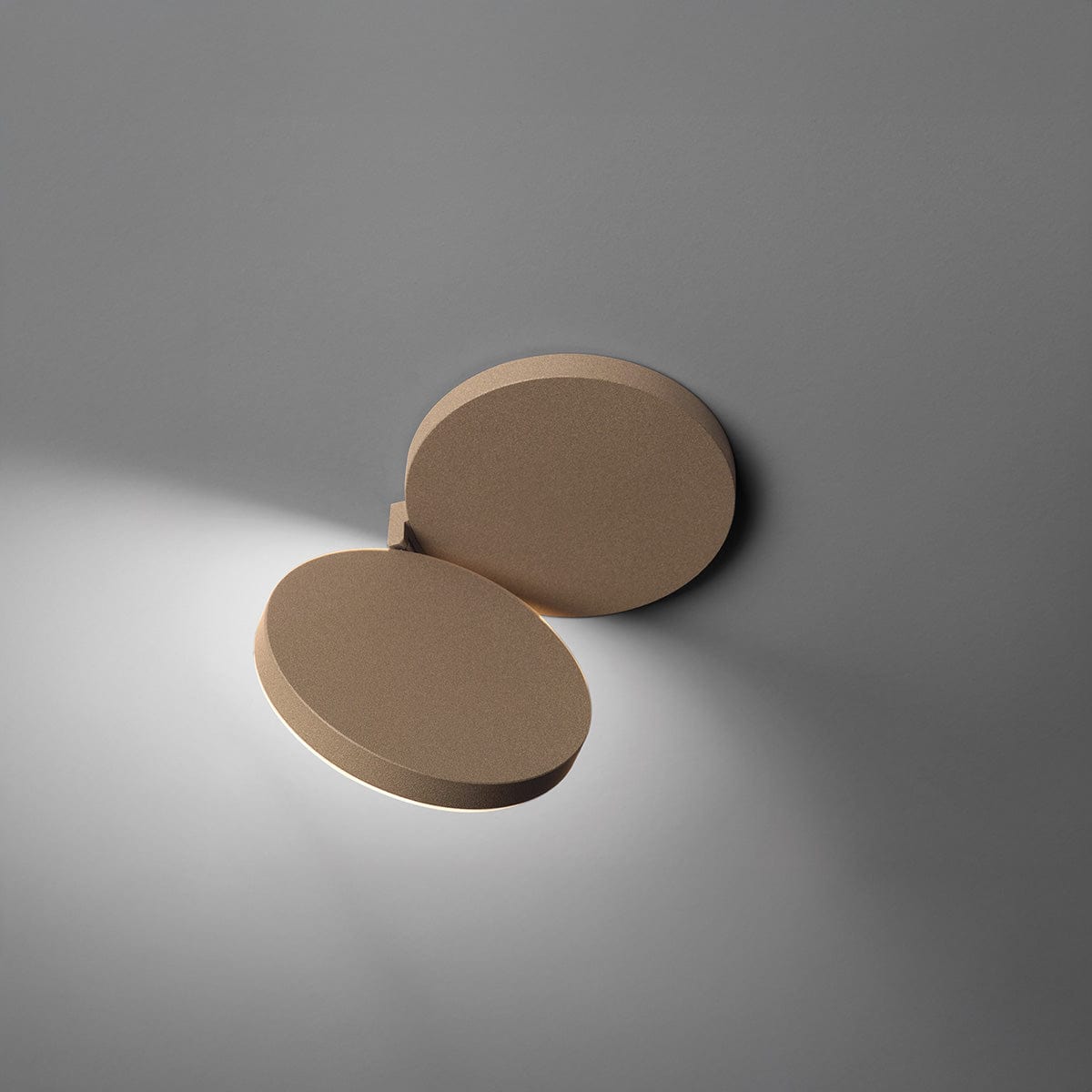 OLIMPIA LED WALL LIGHT
