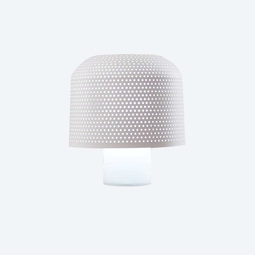 PORI TABLE LAMP