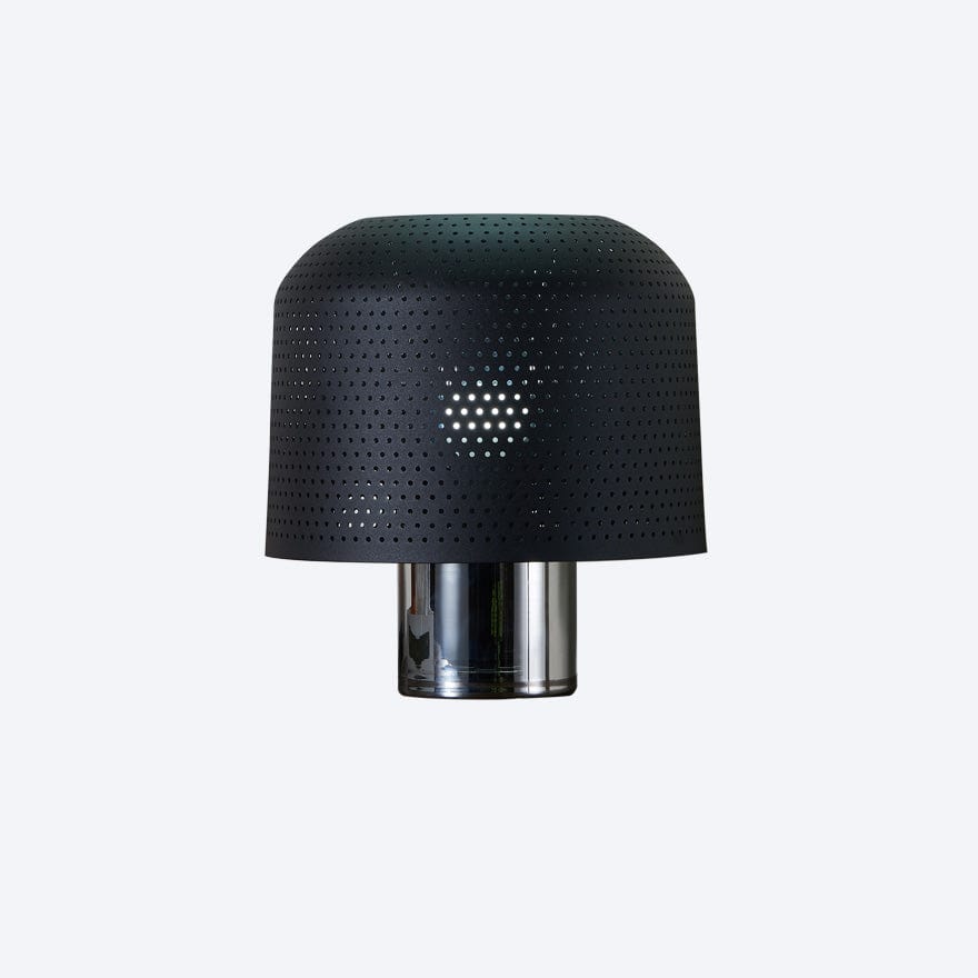 PORI TABLE LAMP