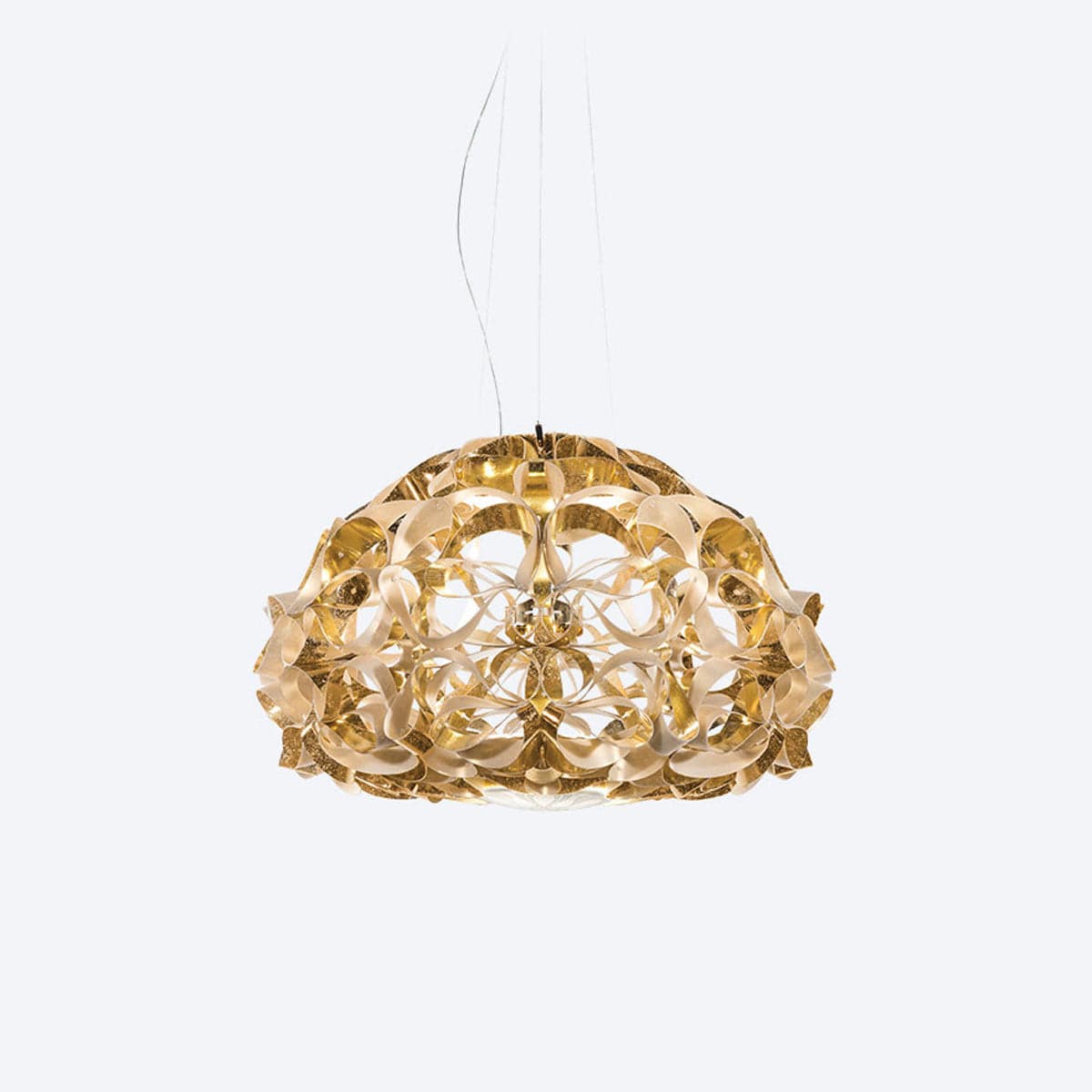 QUANTICA - HANDMADE IN ITALY