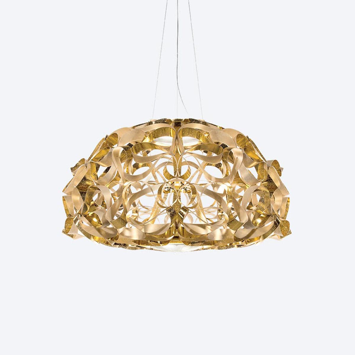 QUANTICA - HANDMADE IN ITALY