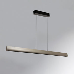 RENZ LINEAR PENDANT