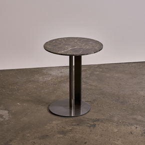 RIGOSA COFFEE TABLE
