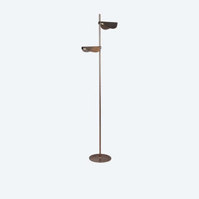 SAMMI LED FLOOR LAMP