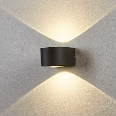 SEKKO IP54