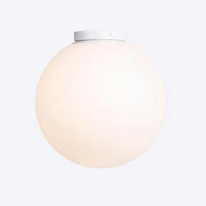 SKYBALL LED SURFACE CEILING/WALL IP67