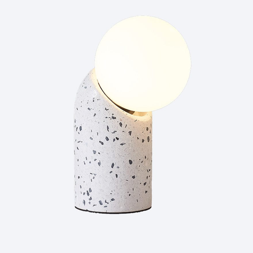 SOL LED TABLE LAMP
