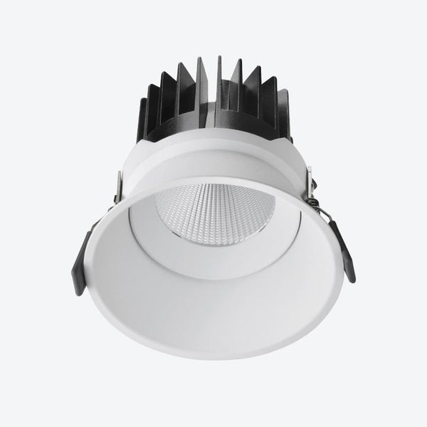 LD DAICON FILM DAICON Ⅲ & Ⅳ OPENING 3 x 300W DIMMER MODULE – VERSION B02 - Eelectron