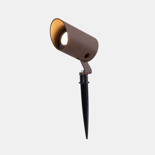Specter LED Outdoor Spike Light | Shop Now | About Space Lighting