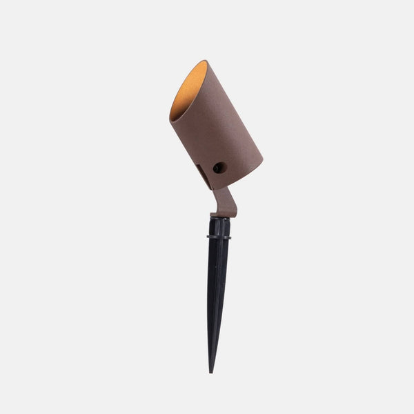 Specter LED Outdoor Spike Light | Shop Now | About Space Lighting